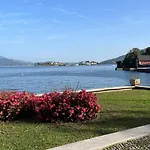 Appartement - Isola Bella