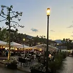 - Isola Bella Appartement Stresa