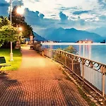 Appartement - Isola Bella *