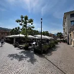- Isola Bella Appartement Stresa