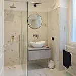 - Isola Bella Appartement
