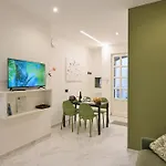 - Isola Bella Appartement *
