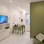 - Isola Bella Appartement *