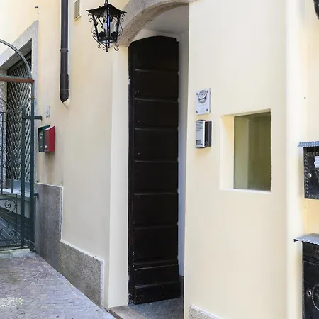 - Isola Bella * 斯特雷萨